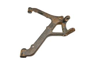 John Deere - 11 John Deere Gator XUV550 Rear Lower Right A-Arm - Image 3