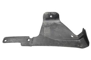 John Deere - 11 John Deere Gator XUV550 Right Cargo Bed Flap Guard Cover - Image 3