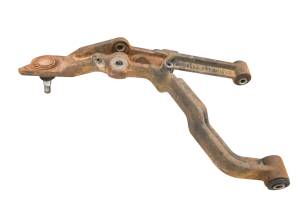 John Deere - 11 John Deere Gator XUV550 Front Upper Left A-Arm - Image 2