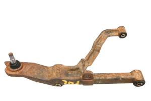 John Deere - 11 John Deere Gator XUV550 Front Upper Left A-Arm - Image 3