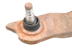 John Deere - 11 John Deere Gator XUV550 Front Upper Left A-Arm - Image 4