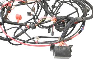 John Deere - 11 John Deere Gator XUV550 Wire Harness Electrical Wiring - Image 3