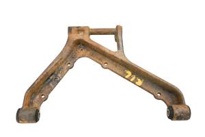 John Deere - 11 John Deere Gator XUV550 Rear Lower Left A-Arm - Image 2