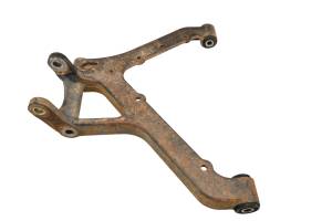 John Deere - 11 John Deere Gator XUV550 Rear Lower Left A-Arm - Image 3