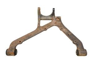 John Deere - 11 John Deere Gator XUV550 Rear Lower Left A-Arm - Image 4