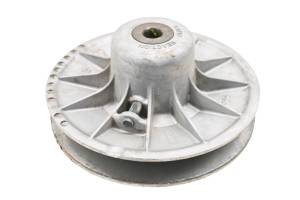 John Deere - 11 John Deere Gator XUV550 Secondary Driven Clutch - Image 2