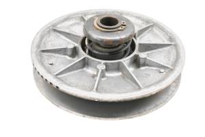 John Deere - 11 John Deere Gator XUV550 Secondary Driven Clutch - Image 3