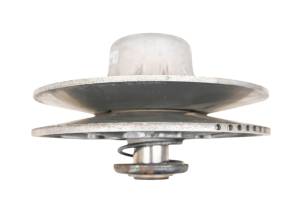 John Deere - 11 John Deere Gator XUV550 Secondary Driven Clutch - Image 4