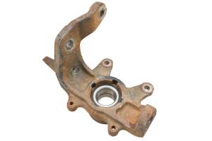 John Deere - 11 John Deere Gator XUV550 Front Right Spindle Knuckle - Image 3