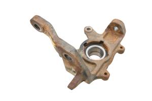 John Deere - 11 John Deere Gator XUV550 Front Right Spindle Knuckle - Image 4