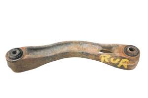 11 John Deere Gator XUV550 Rear Upper Right Link Arm