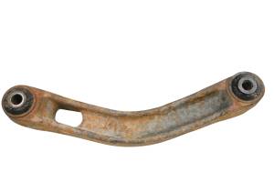 John Deere - 11 John Deere Gator XUV550 Rear Upper Right Link Arm - Image 2