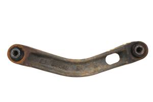 John Deere - 11 John Deere Gator XUV550 Rear Upper Right Link Arm - Image 3