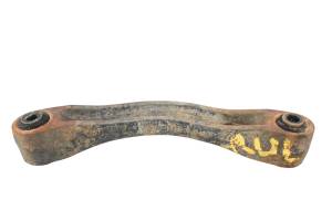 John Deere - 11 John Deere Gator XUV550 Rear Upper Left Link Arm - Image 2