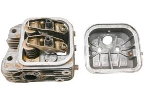 John Deere - 11 John Deere Gator XUV550 Cylinder Head #1 - Image 2