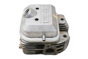 John Deere - 11 John Deere Gator XUV550 Cylinder Head #1 - Image 4