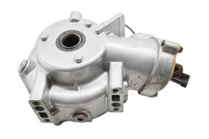 Polaris - 11 Polaris Ranger Crew 800 EFI Front Differential - Image 2