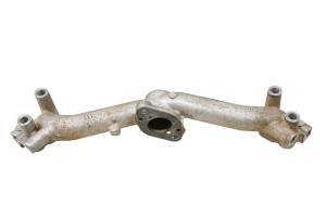 John Deere - 11 John Deere Gator XUV550 Intake Manifold - Image 2