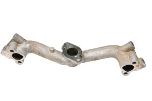 John Deere - 11 John Deere Gator XUV550 Intake Manifold - Image 3