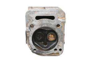 John Deere - 11 John Deere Gator XUV550 Cylinder Head #2 - Image 5