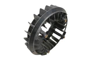 John Deere - 11 John Deere Gator XUV550 Blower Fan - Image 3