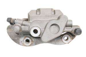 John Deere - 11 John Deere Gator XUV550 Rear Right Brake Caliper - Image 2