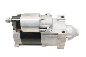 John Deere - 11 John Deere Gator XUV550 Starter Motor - Image 2