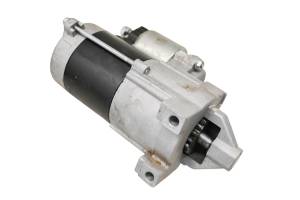 John Deere - 11 John Deere Gator XUV550 Starter Motor - Image 3