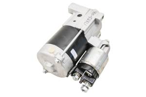 John Deere - 11 John Deere Gator XUV550 Starter Motor - Image 4