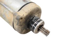 Polaris - 11 Polaris Ranger Crew 800 EFI Starter Motor - Image 3