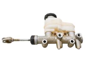11 Polaris Ranger Crew 800 EFI Front Brake Master Cylinder