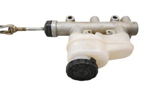 Polaris - 11 Polaris Ranger Crew 800 EFI Front Brake Master Cylinder - Image 2