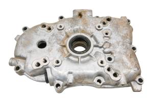 John Deere - 11 John Deere Gator XUV550 Crankcase Cover - Image 2