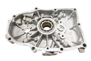 John Deere - 11 John Deere Gator XUV550 Crankcase Cover - Image 3