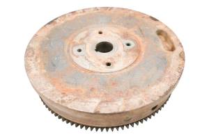 John Deere - 11 John Deere Gator XUV550 Flywheel Magneto - Image 2