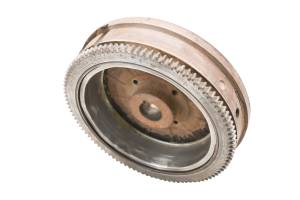 John Deere - 11 John Deere Gator XUV550 Flywheel Magneto - Image 3