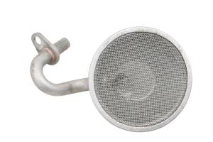 John Deere - 11 John Deere Gator XUV550 Oil Pickup Tube - Image 2