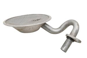 John Deere - 11 John Deere Gator XUV550 Oil Pickup Tube - Image 3