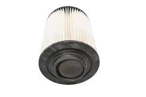 Polaris - 11 Polaris Ranger Crew 800 EFI Air Filter - Image 3