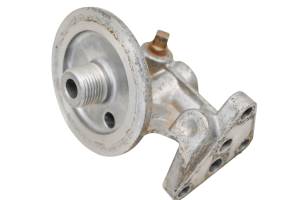 John Deere - 11 John Deere Gator XUV550 Oil Filter Adapter - Image 3