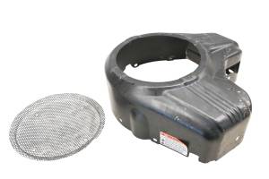 John Deere - 11 John Deere Gator XUV550 Blower Fan Cover - Image 2