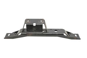 11 Polaris Ranger Crew 800 EFI Engine Motor Bracket Mount
