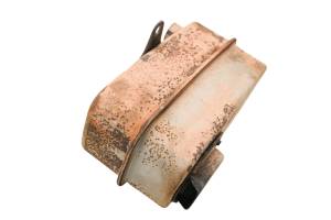 John Deere - 11 John Deere Gator XUV550 Muffler Exhaust Pipe - Image 4