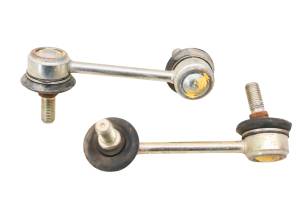 John Deere - 11 John Deere Gator XUV550 Front Sway Bar End Links - Image 2