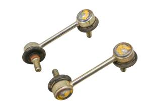 John Deere - 11 John Deere Gator XUV550 Front Sway Bar End Links - Image 3