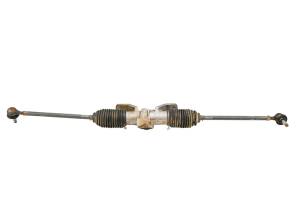 11 John Deere Gator XUV550 Steering Rack & Pinion
