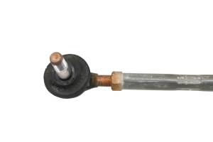 John Deere - 11 John Deere Gator XUV550 Steering Rack & Pinion - Image 2