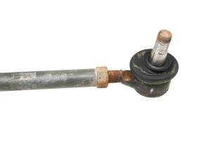 John Deere - 11 John Deere Gator XUV550 Steering Rack & Pinion - Image 4