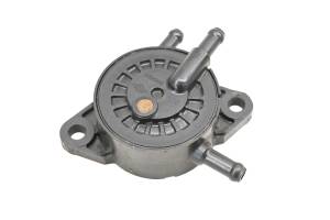 John Deere - 11 John Deere Gator XUV550 Fuel Pump - Image 2