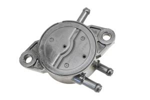 John Deere - 11 John Deere Gator XUV550 Fuel Pump - Image 3